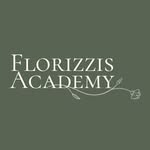 Florizzis Academy Logo